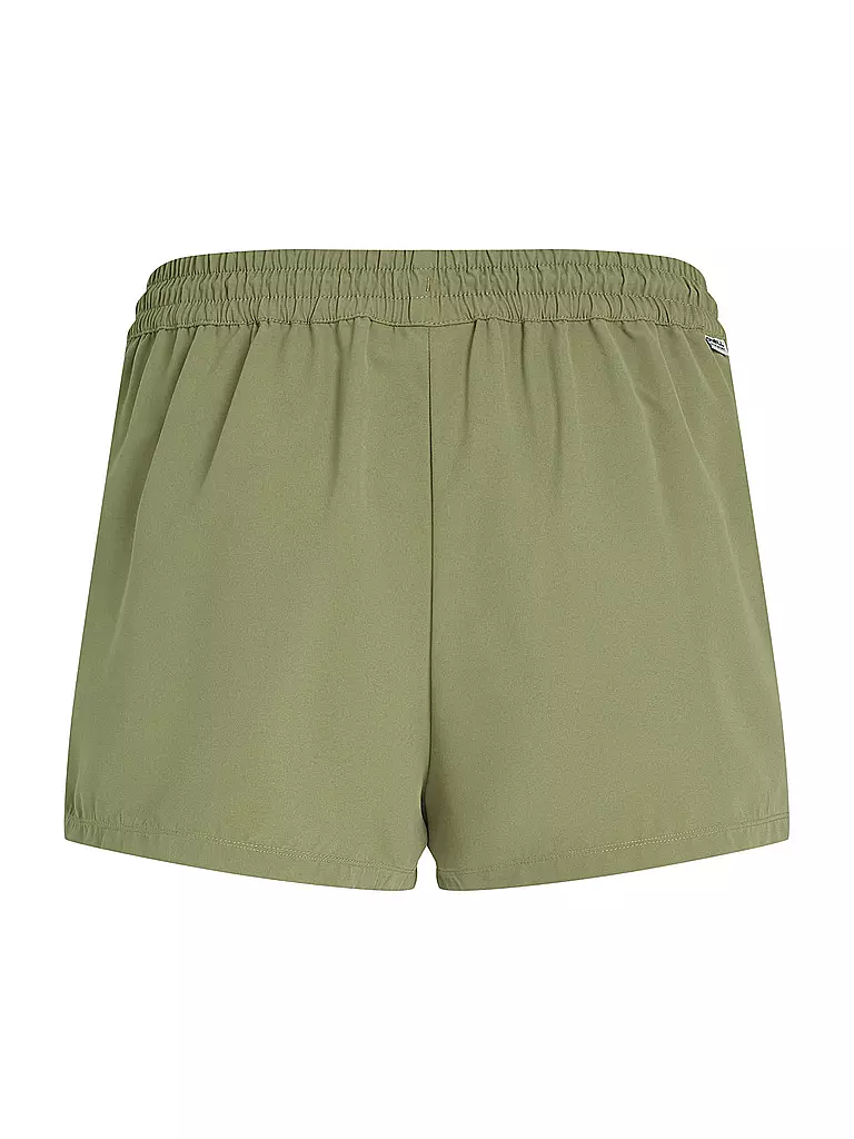 O'NEILL | Short de bain femme Essentials 12" |