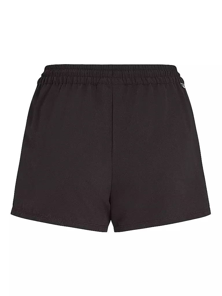 O'NEILL | Short de bain femme Essentials 12" |