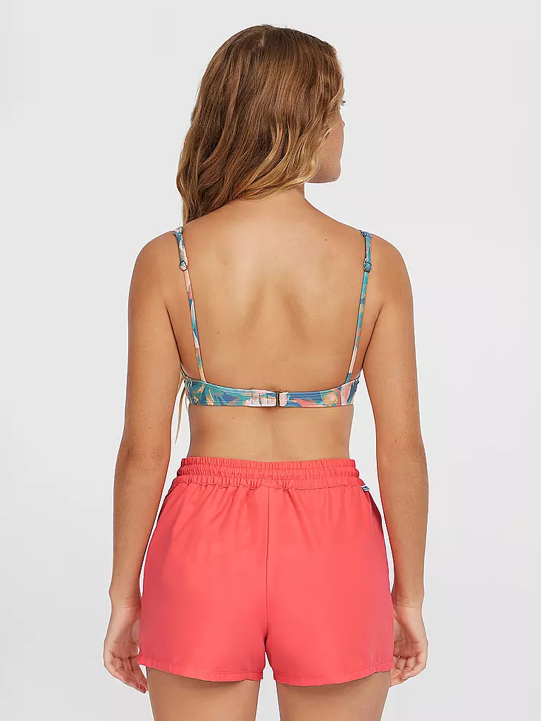 O'NEILL | Short de bain femme Essentials 12" |