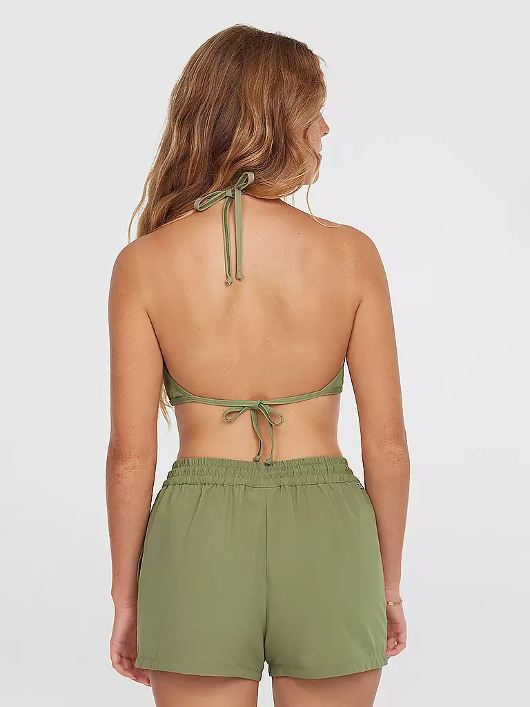 O'NEILL | Short de bain femme Essentials 12" |