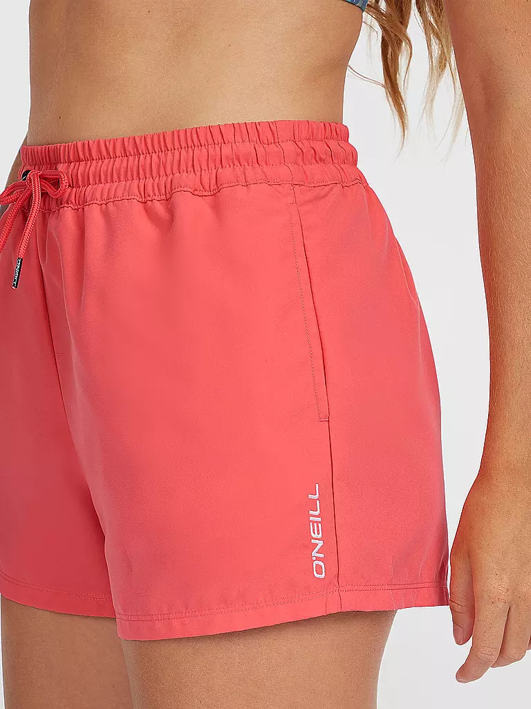 O'NEILL | Short de bain femme Essentials 12" |