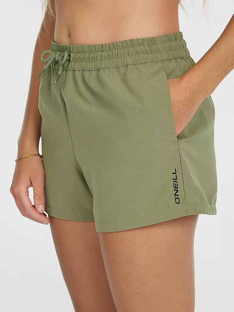 O'NEILL | Short de bain femme Essentials 12" |