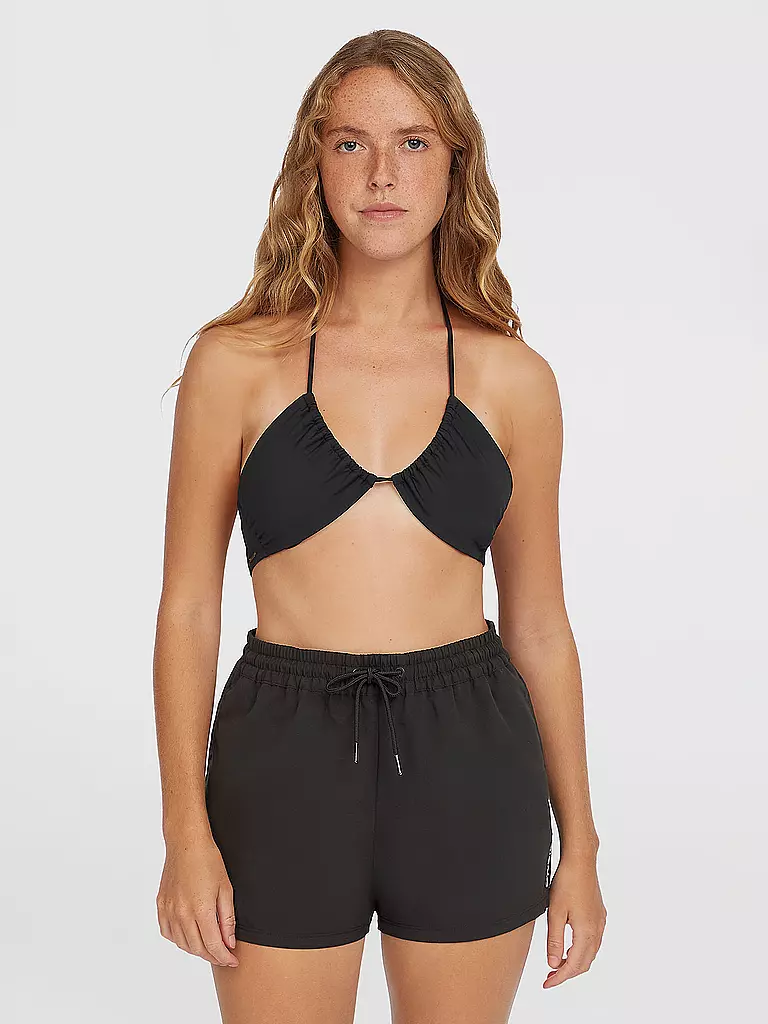 O'NEILL | Short de bain femme Essentials 12" |