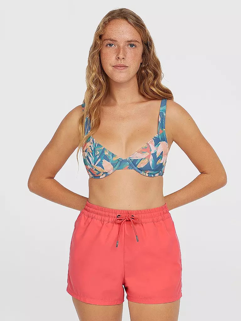 O'NEILL | Short de bain femme Essentials 12" |