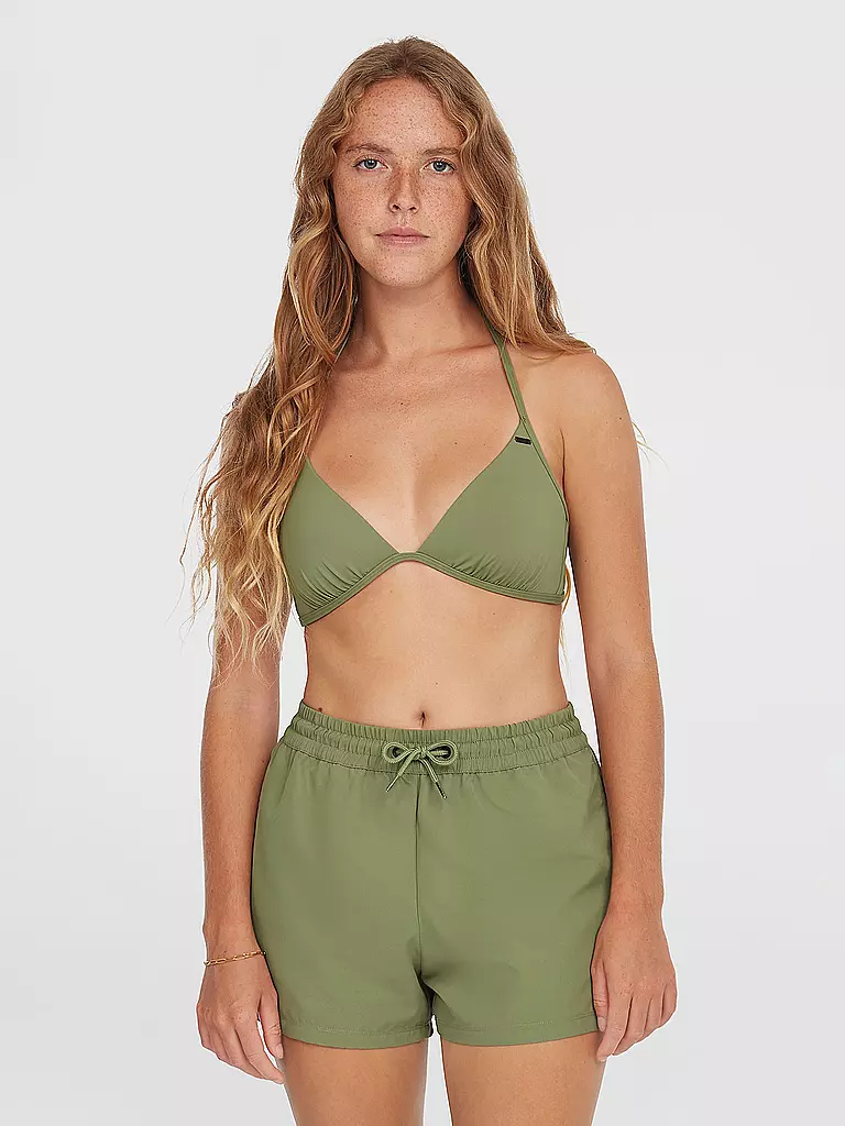 O'NEILL | Short de bain femme Essentials 12" |