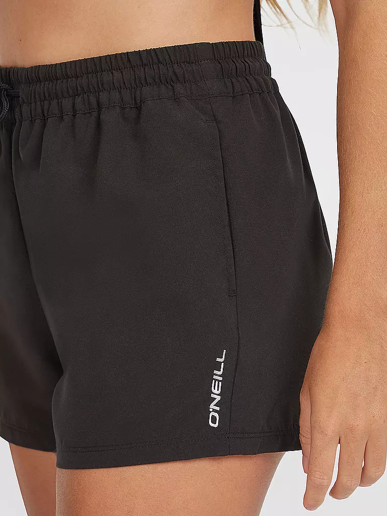 O'NEILL | Short de bain femme Essentials 12" |