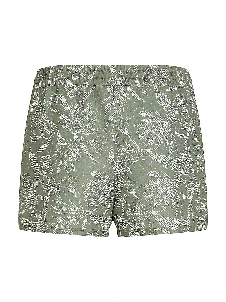 O'NEILL | Short de bain femme Essentials 12 Print |