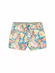 O'NEILL | Short de bain fille Essentials 11 | Multicolore