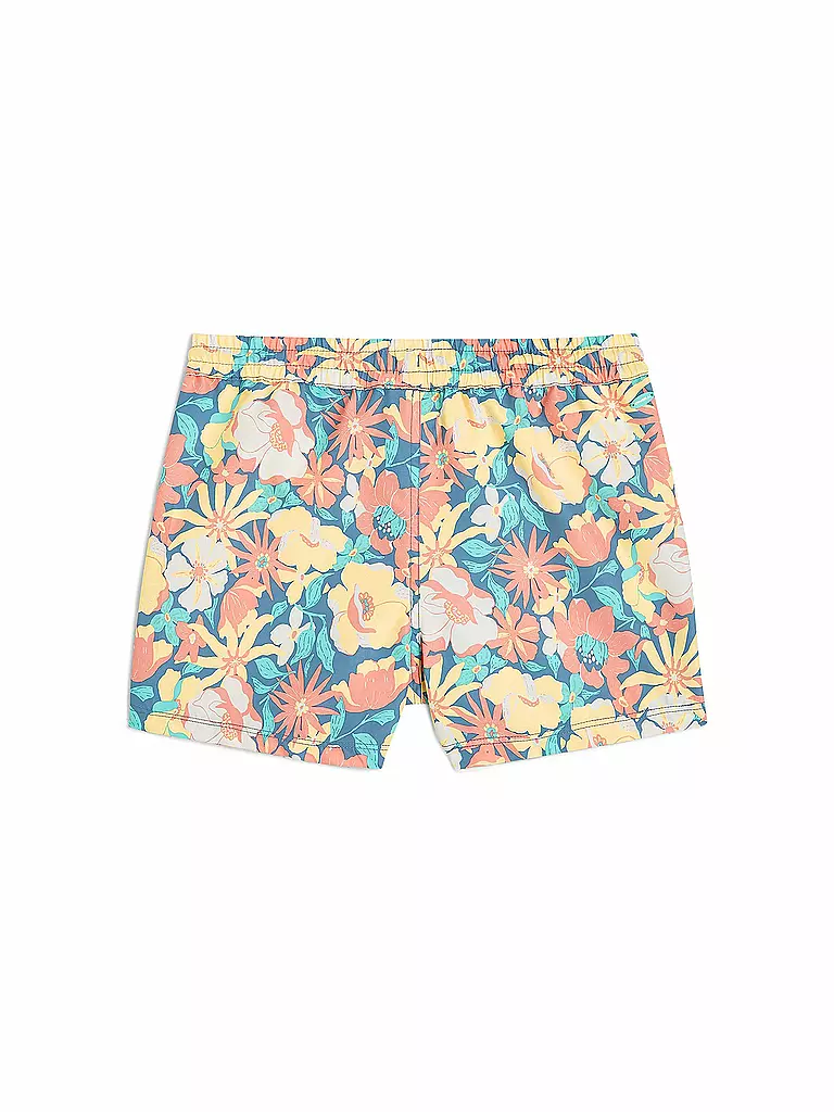 O'NEILL | Short de bain fille Essentials 11 |