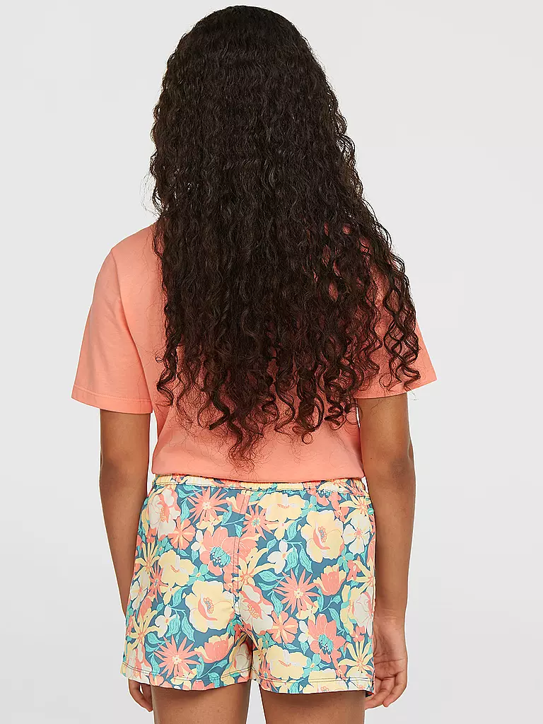 O'NEILL | Short de bain fille Essentials 11 |