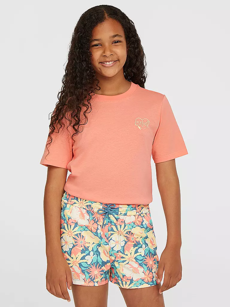 O'NEILL | Short de bain fille Essentials 11 |