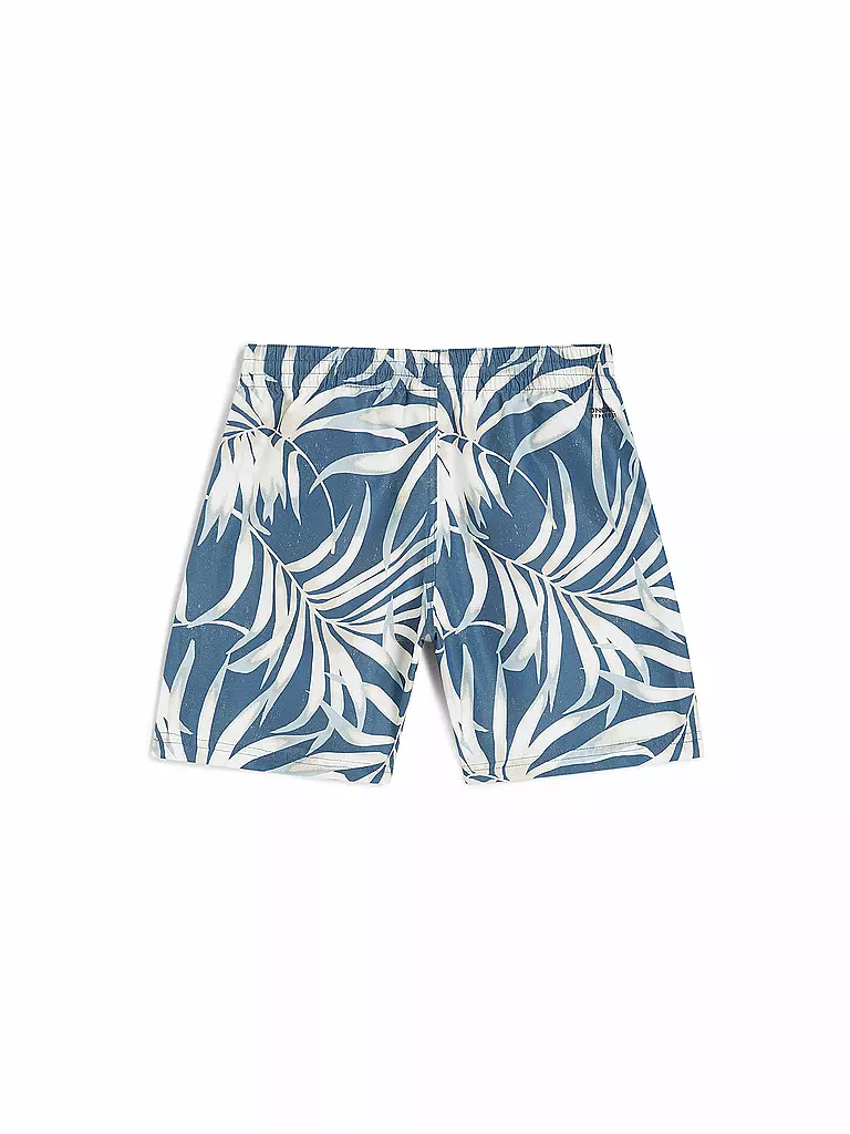 O'NEILL | Short de bain garçon Cali 14" |