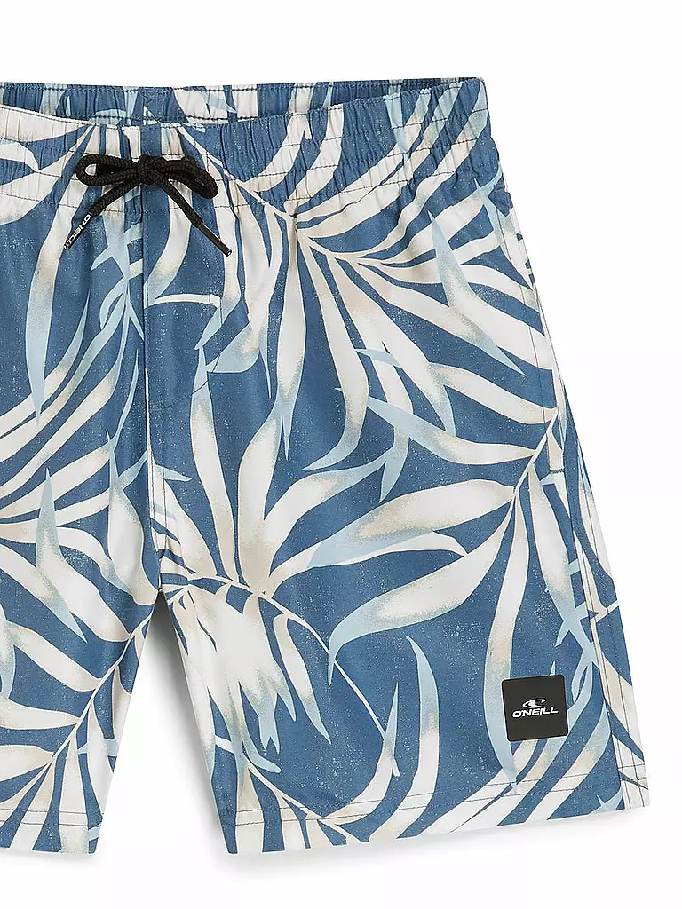 O'NEILL | Short de bain garçon Cali 14" |