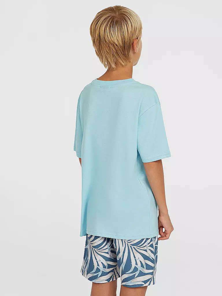 O'NEILL | Short de bain garçon Cali 14" |