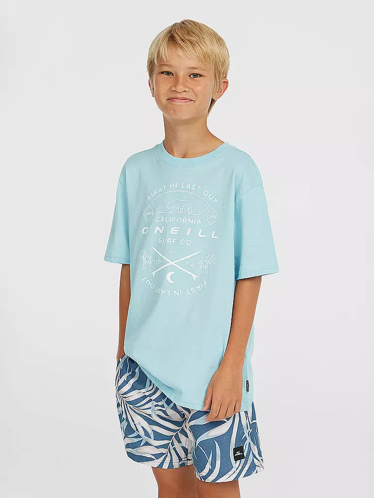 O'NEILL | Short de bain garçon Cali 14" |