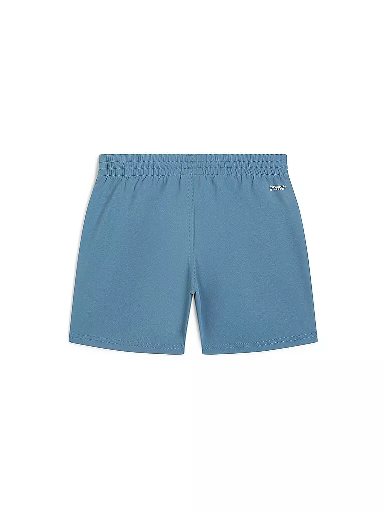 O'NEILL | Short de bain garçon Cali Stripe 14 |