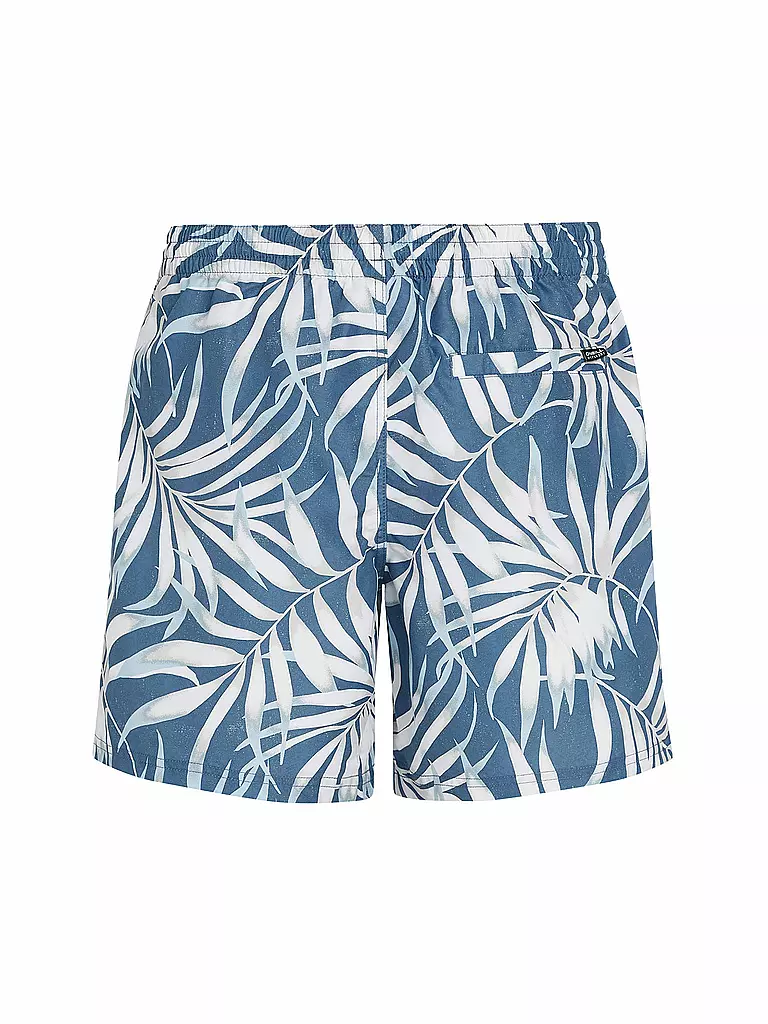 O'NEILL | Short de bain homme Cali Floral 16 |