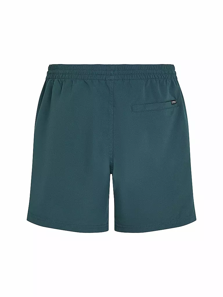 O'NEILL | Short de bain homme Original Cali 16 |