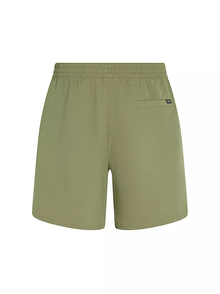 O'NEILL | Short de bain homme Original Cali 16 |