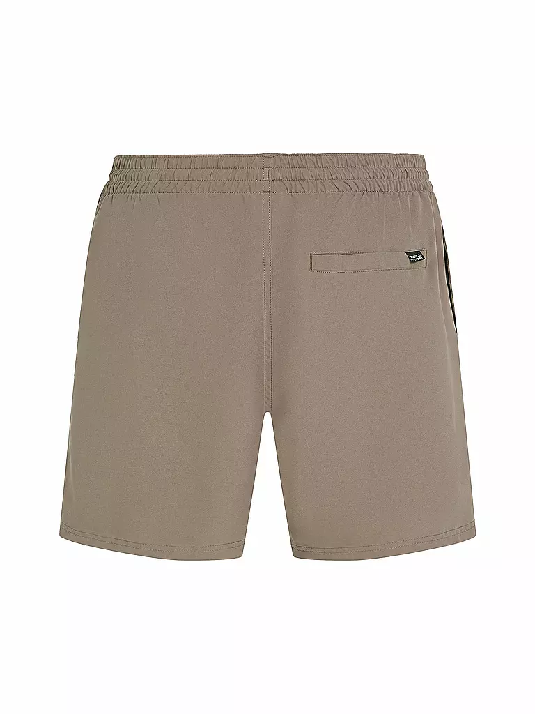 O'NEILL | Short de bain homme Original Cali 16 |