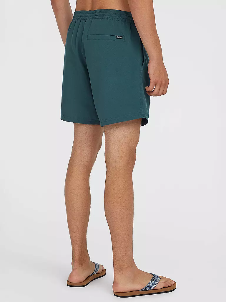 O'NEILL | Short de bain homme Original Cali 16 |