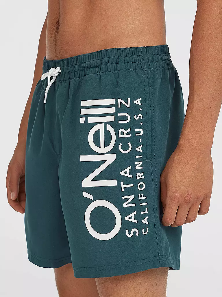 O'NEILL | Short de bain homme Original Cali 16 |