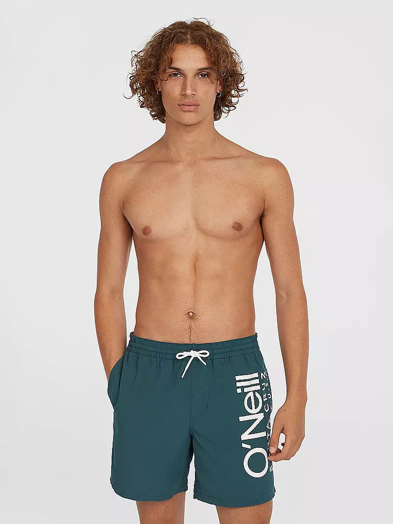 O'NEILL | Short de bain homme Original Cali 16 |