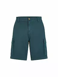 O'NEILL | Short de plage cargo Essentials homme | Bleu foncé