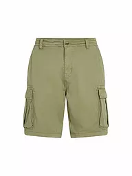 O'NEILL | Short de plage cargo Essentials homme | Vert clair