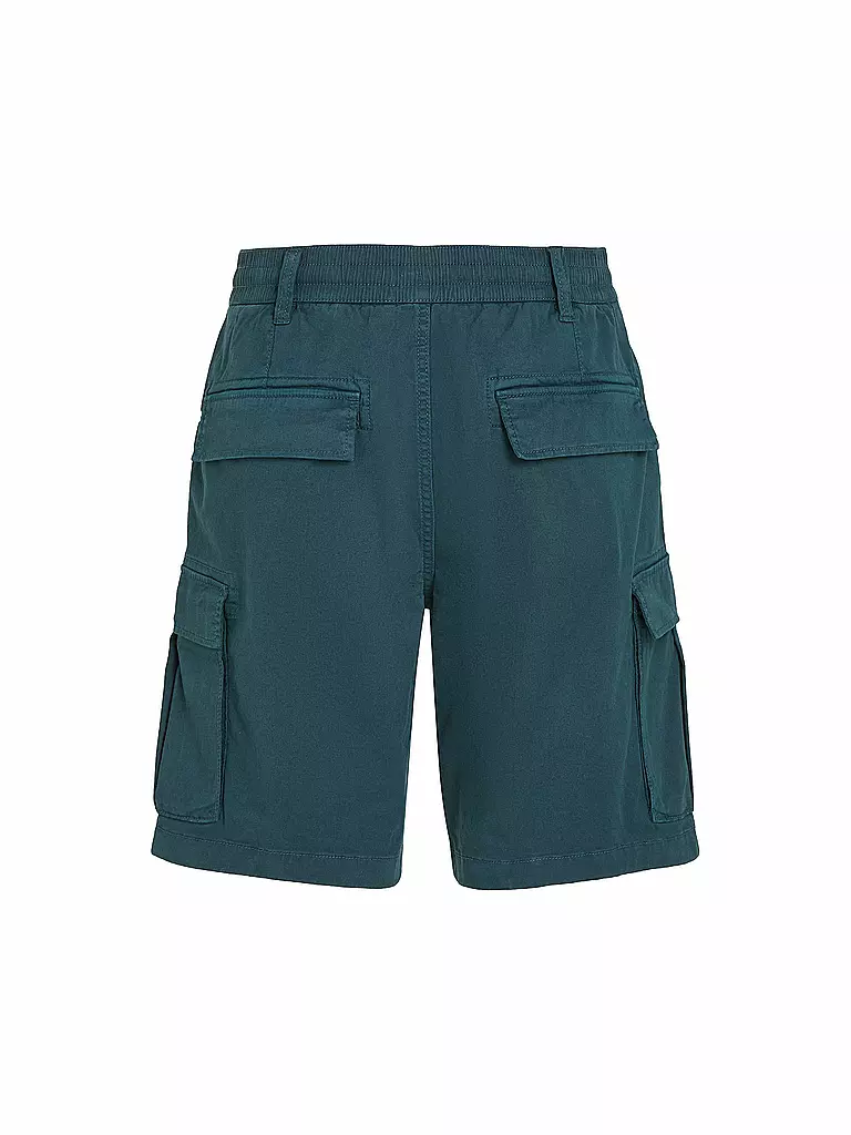 O'NEILL | Short de plage cargo Essentials homme |