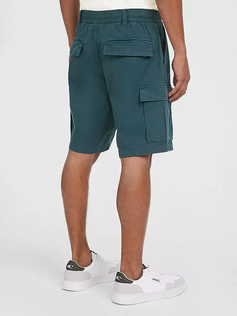 O'NEILL | Short de plage cargo Essentials homme |