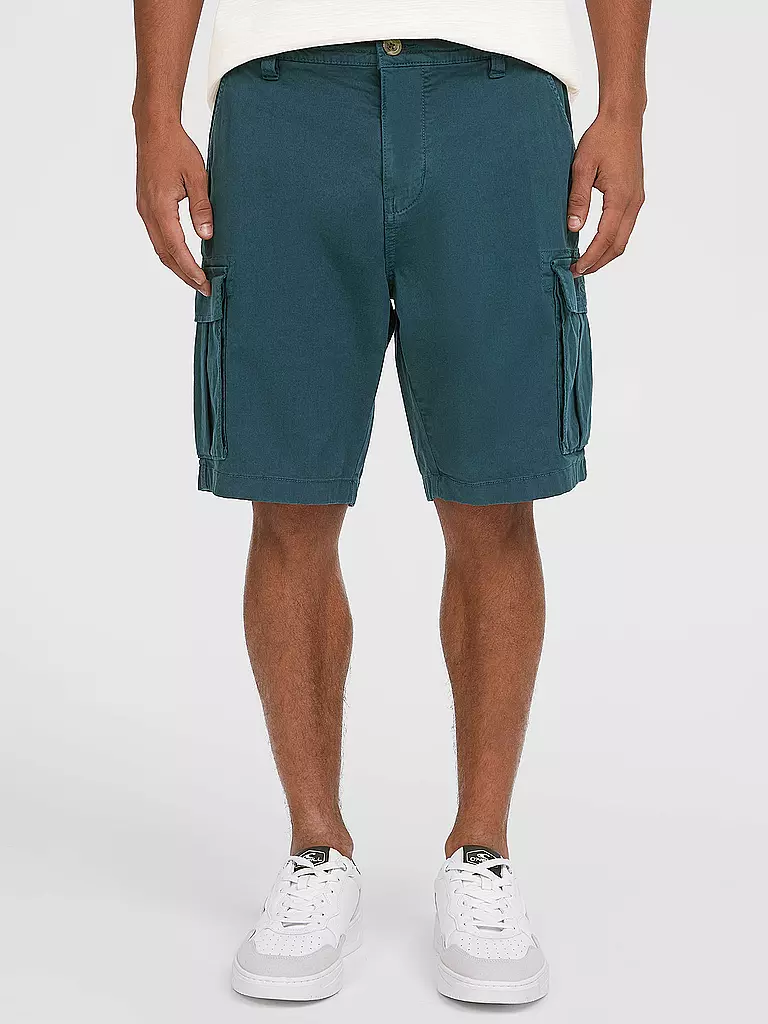 O'NEILL | Short de plage cargo Essentials homme |