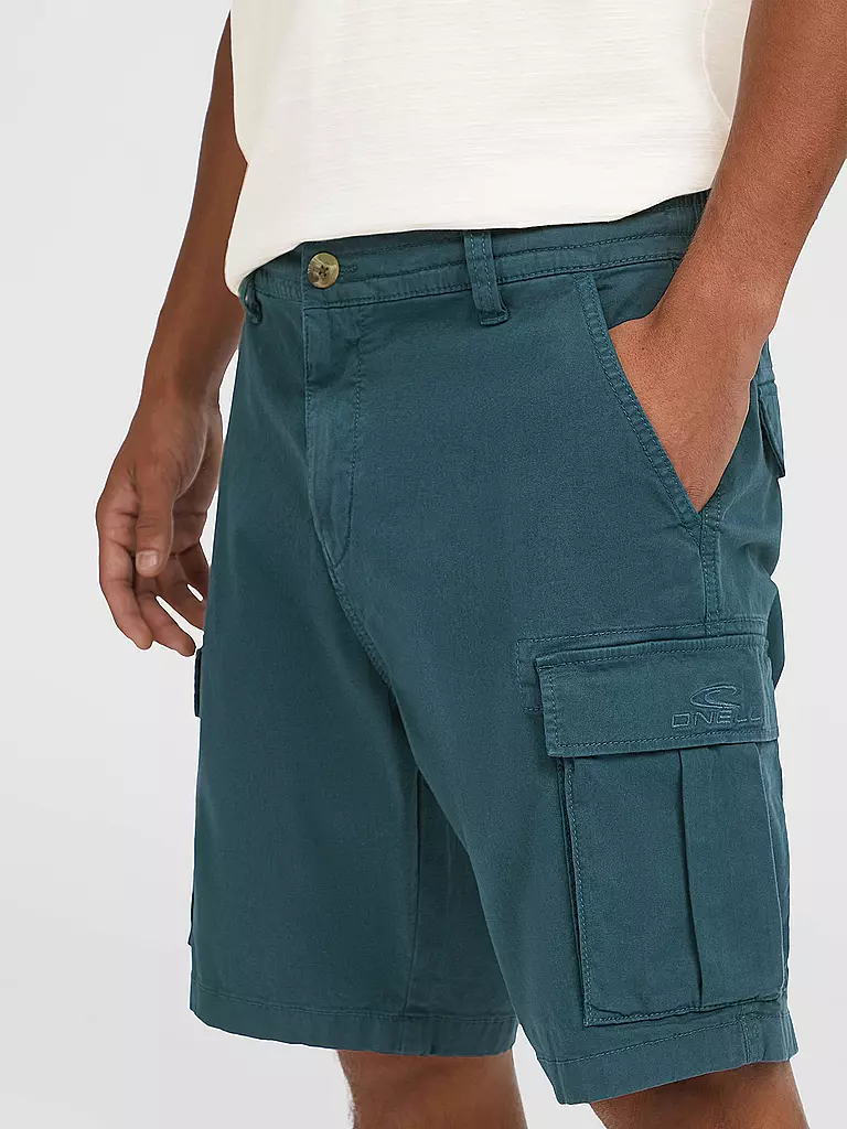 O'NEILL | Short de plage cargo Essentials homme |
