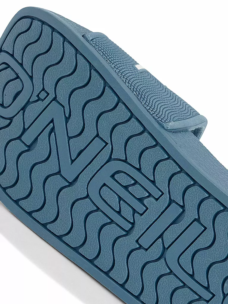 O'NEILL | Slides de bain garçon avec logo |