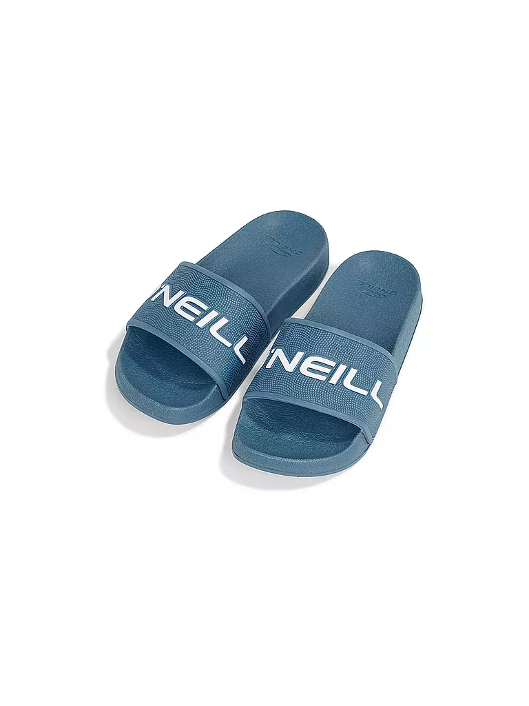 O'NEILL | Slides de bain garçon avec logo |