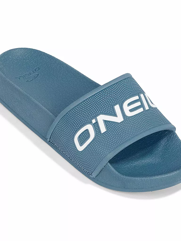O'NEILL | Slides de bain garçon avec logo |