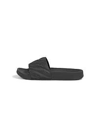 O'NEILL | Slides de bain pour femmes | Noir