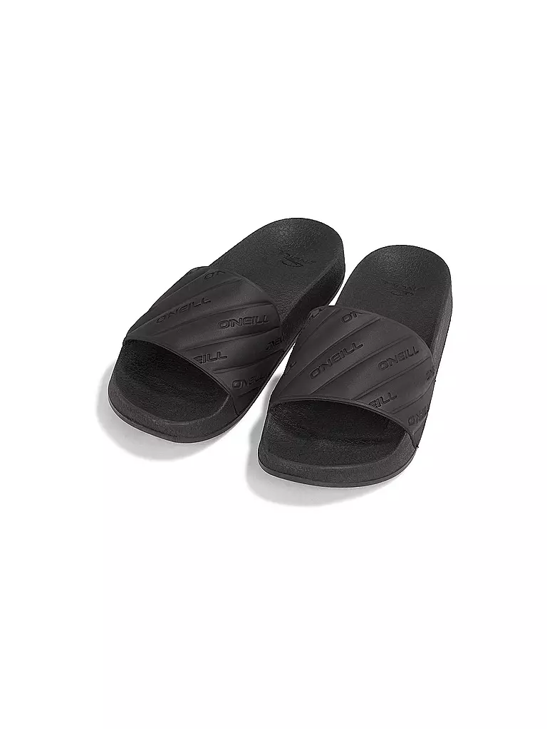 O'NEILL | Slides de bain pour femmes |