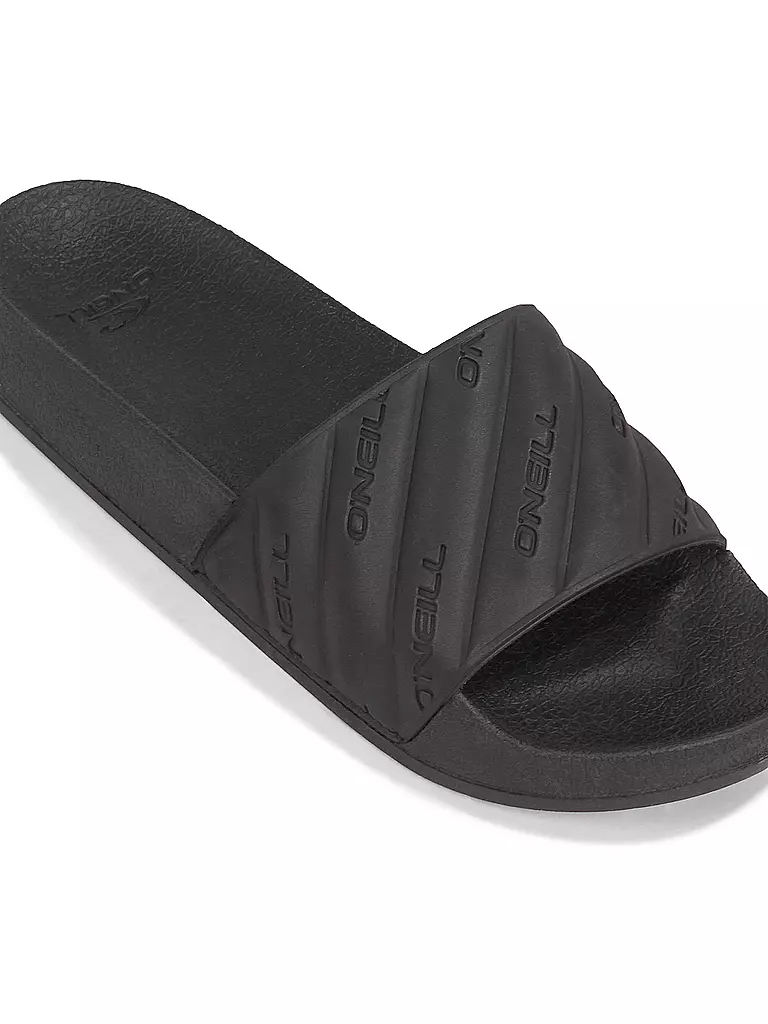 O'NEILL | Slides de bain pour femmes |