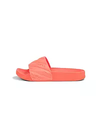 O'NEILL | Slides de bain pour filles | Corail