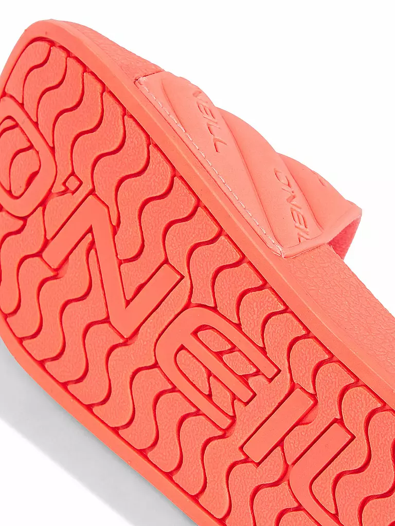 O'NEILL | Slides de bain pour filles |