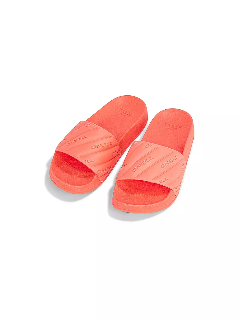 O'NEILL | Slides de bain pour filles |