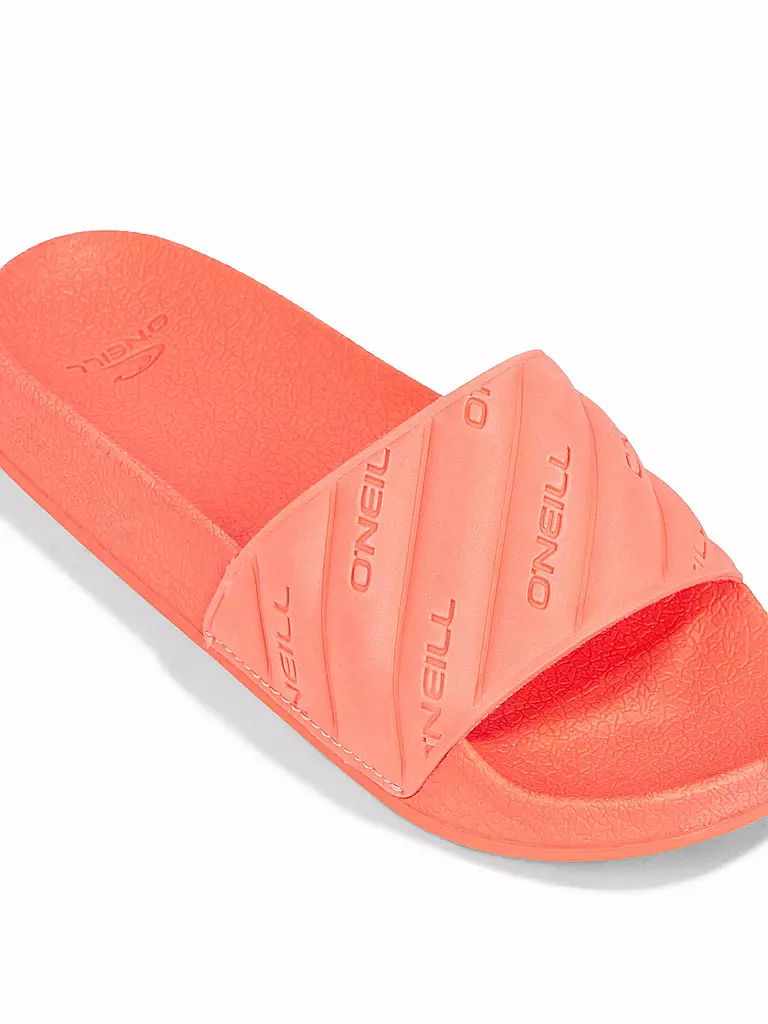 O'NEILL | Slides de bain pour filles |