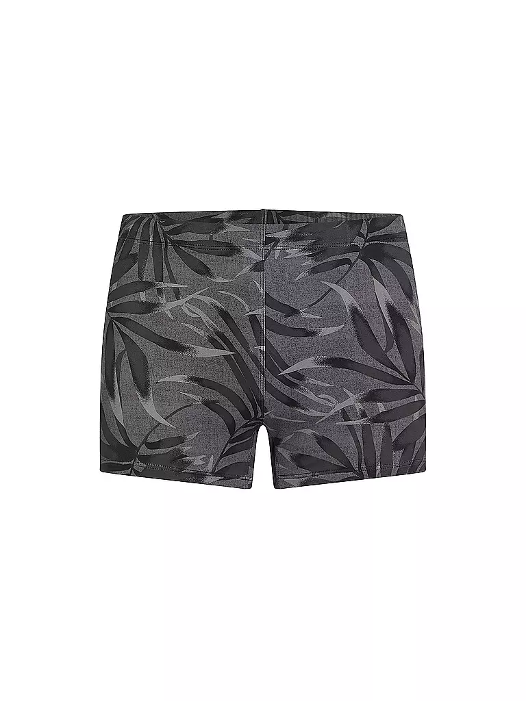O'NEILL | Slip de bain homme à motif floral Racer | Noir
