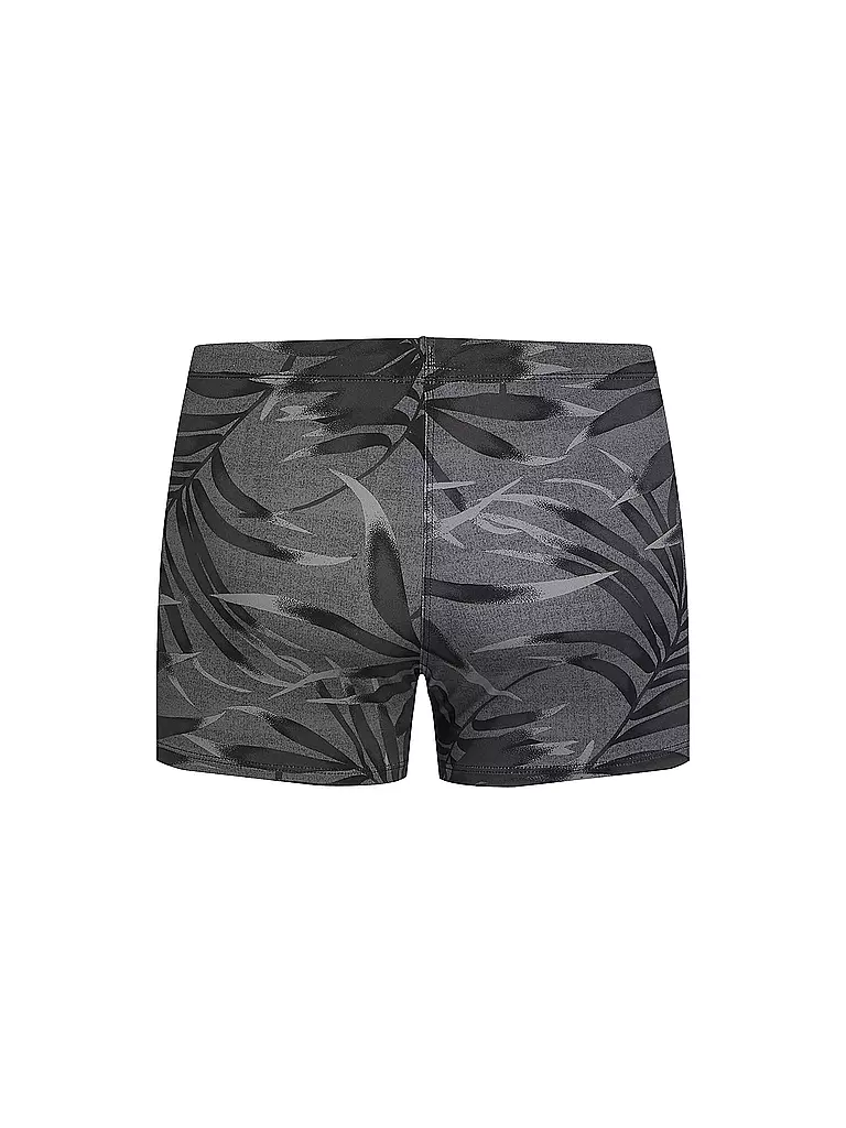 O'NEILL | Slip de bain homme à motif floral Racer |