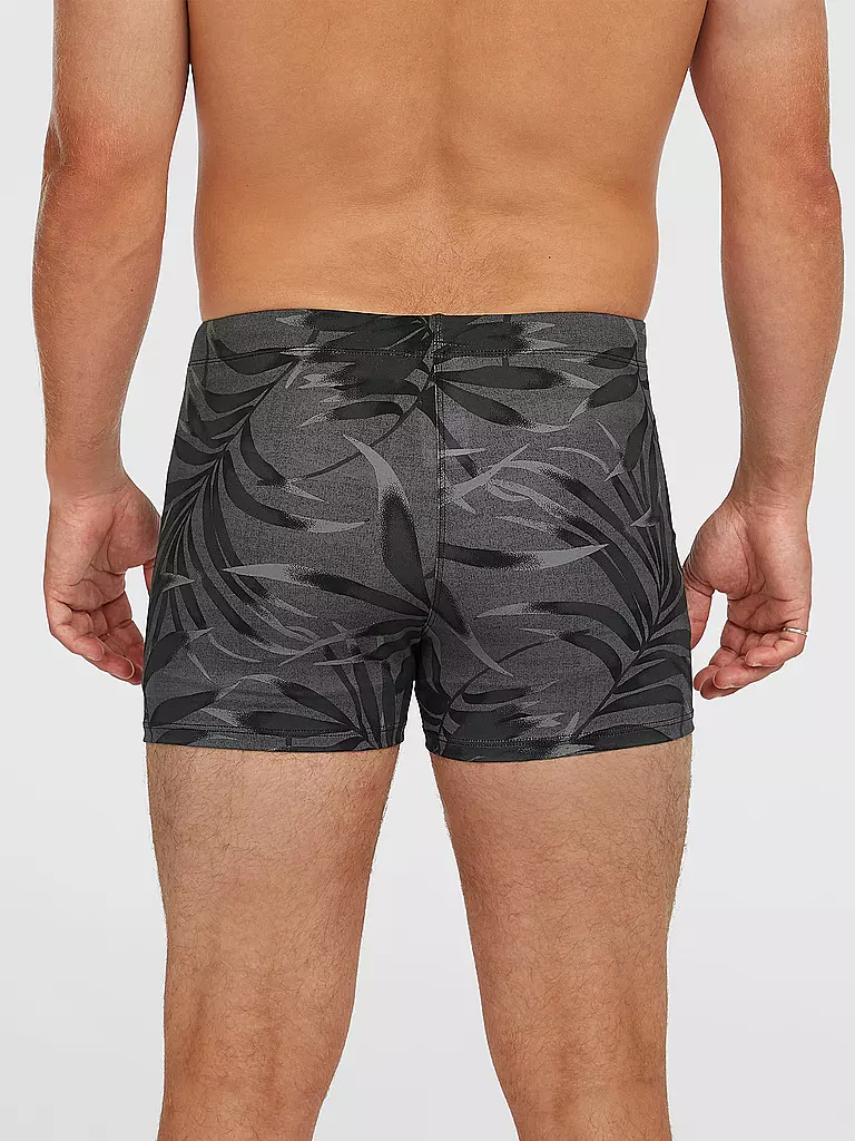 O'NEILL | Slip de bain homme à motif floral Racer |