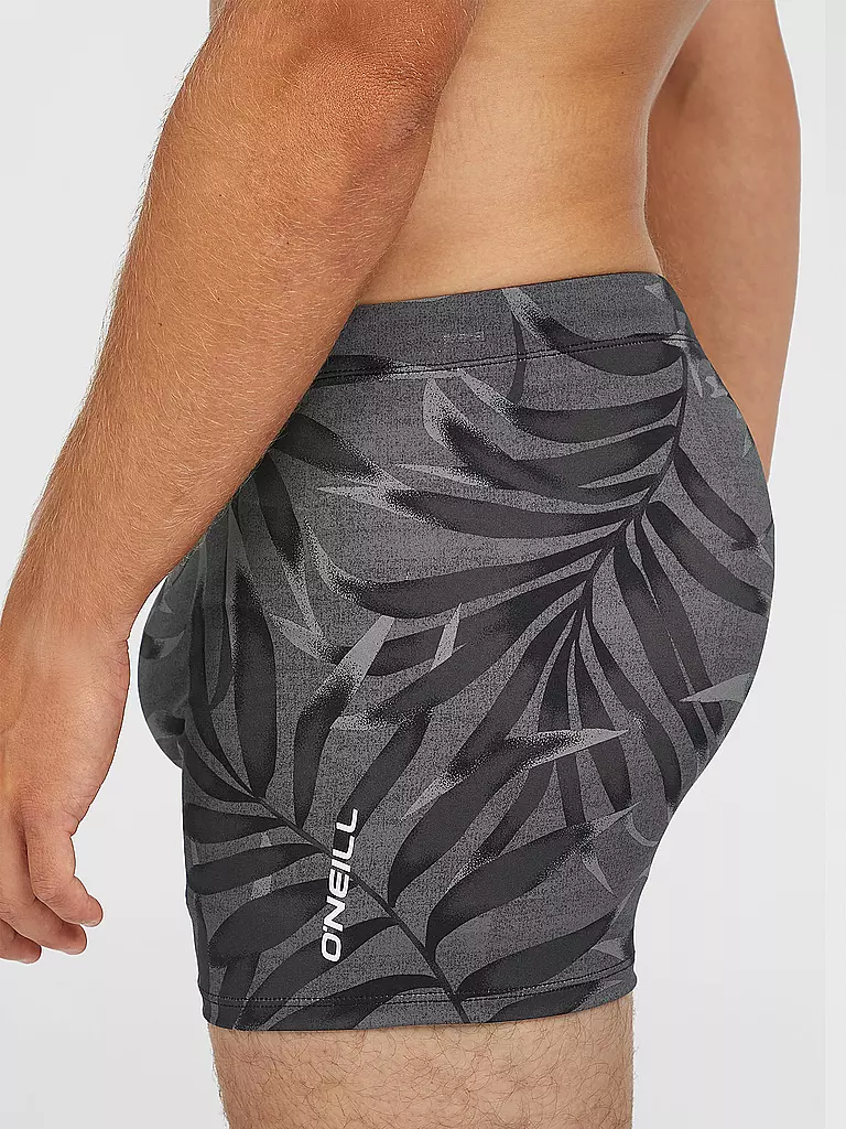 O'NEILL | Slip de bain homme à motif floral Racer |