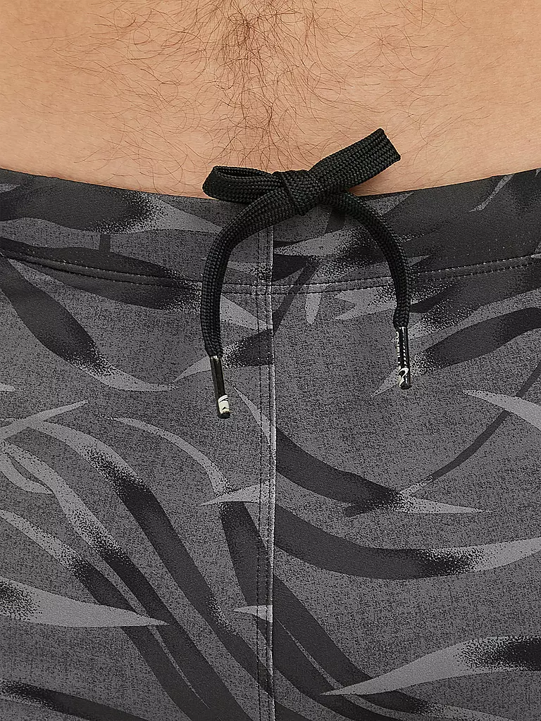 O'NEILL | Slip de bain homme à motif floral Racer |