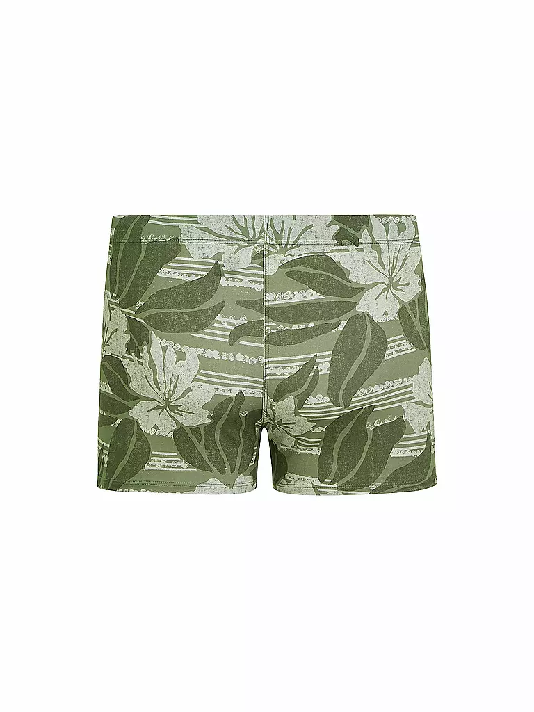 O'NEILL | Slip de bain homme Essentials Floral Racer |