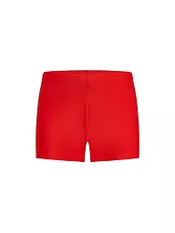 O'NEILL | Slip de bain homme Essentials Racer | Rouge